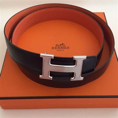 hermes victoria men|real real Hermes victoria.